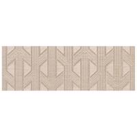 Csempe Casual Marron. 25/75