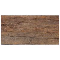 Csempe Century Rosso 31/62