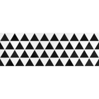 Csempe Chaplin 20/60