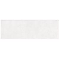 Csempe Chiara Blanco. 25/75