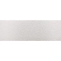 Csempe Curve Hardy Blanco 25/75 REKT