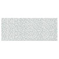 Csempe Dekor Pixi White 30/60 Rect.