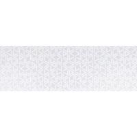 Csempe Dekor Textil Bag Blanco 20/60