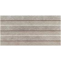 Csempe Dekoratív Blinds Grey 29,8/59,8