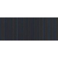 Csempe Dekoratív Blue Stone Line 29,8/74,8