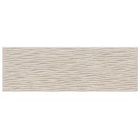 Csempe Dekoratív Cooper Beige 30/90