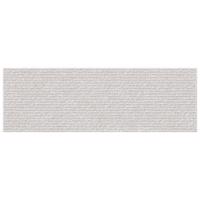 Csempe Dekoratív Garbo Blanco 25/75 Rekt