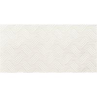 Csempe dekoratív Muse 29,8/59,8