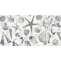 Csempe Dekoratív Satini Marittimo 59,8/119,8