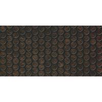 Csempe Dekoratív Sophi Oro Colico 29,8/59,8