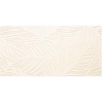 Csempe dekoratív Touch 1 29,8/59,8