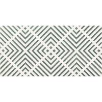 Csempe dekoratív Touch 3 29,8/59,8