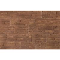 Csempe dekoratív Umbria 2