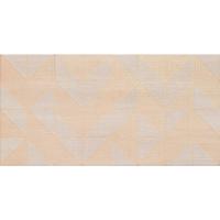 Csempe dekoratív Woodbrille Geo 30,8/60,8