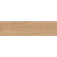 Csempe  Dewon Brown 22,1/89