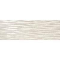 Csempe Dune Balmoral Sand Rect.. 30/90