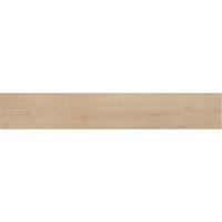 Csempe Eternalwood Roble 19,5/119,5