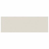 Csempe Fan Beige 25/75