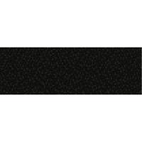 Csempe Gobi Negro 25/75