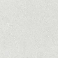 Csempe Gres Craft Gris 60/60 Rekt