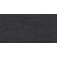 Csempe Gres Diamante Antracite 60/120