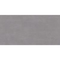 Csempe Gres Diamante Light Grey 60/120