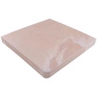 Csempe Gres Esq Tibet Beige Recto 31,5/31,5