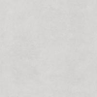 Csempe Gres Frost Bianco Rekt. Mat 60/60