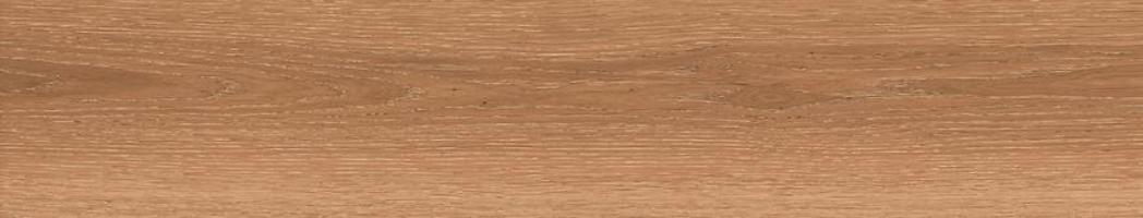 Csempe gres Gironde Miel 22.5/119.5 RECT.