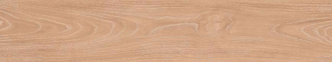 Csempe gres Gironde Natural 22.5/119.5 RECT.