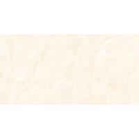 Csempe Gres Hawai Cream Pol. Rekt. 60/120