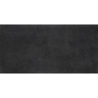 Csempe Gres Luxury Negro 59/119