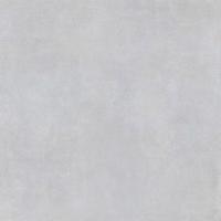 Csempe Gres Metropoli Gris 60/60