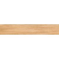 Csempe Gres Pine Beige Rekt. Mat 20/120