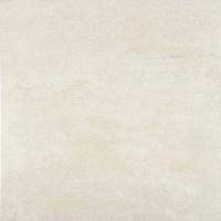 Csempe Gres Slab Beige 60/60