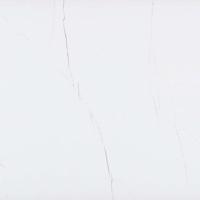 Csempe Gres Snow Pol. Rekt.60/60