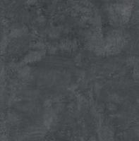 Csempe Gres Street Antracyt Mat Rekt. 60/60