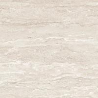 Csempe Gres Travertino Ash 60/60