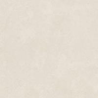 Csempe Gres Unique Beige 80/80 Rekt