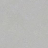Csempe Gres Unique Grafito 80/80 Rekt