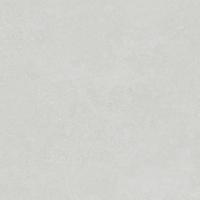 Csempe Gres Unique Gris 80/80 Rekt
