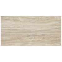 Csempe Gres Wood Pine 29,7/59,8