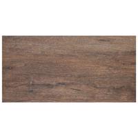 Csempe Hazard brown 30/60