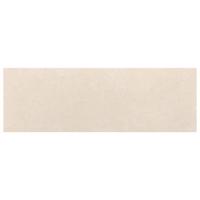 Csempe Icon Natural 30/90