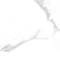 Csempe Imperium Casablanca Brillo 45/45