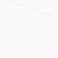 Csempe Imperium Dolomite Brillo 45/45