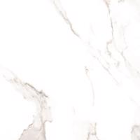 Csempe Imperium Oro Brillo 45/45