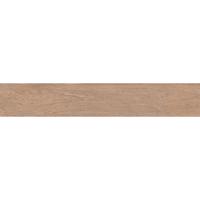 Csempe Jaca beige 26/159,5