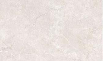 Csempe Kenia Beige 60/120