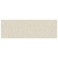 Csempe Kite Beige 25/75